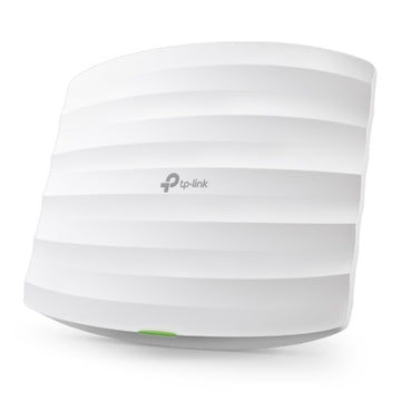 TP-Link 300 Mbps Ceiling Mount Wi-Fi Access Point (EAP115)